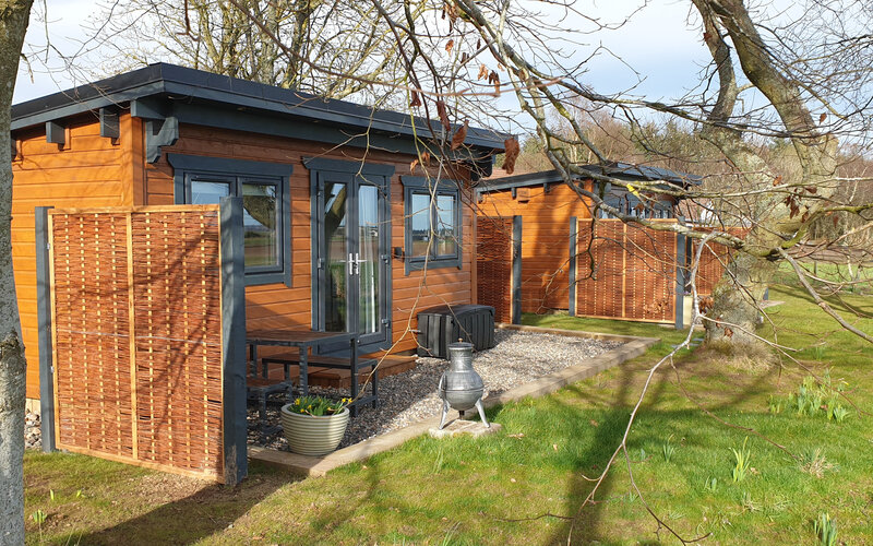 20250324_154948 - Barn Owl Cabin (© Redroofs 2025)