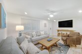 A Florida House Villa
