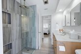 A Florida House Villa