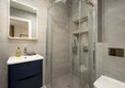 York_Place_March26-006