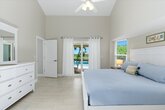 A Florida House Villa