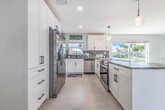 A Florida House Villa