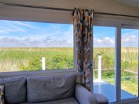 View from Lounge