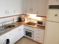 18301-appartement-te-huur-in-turre-455568-xml