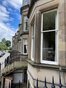 Douglas Crescent West End P474 (6)