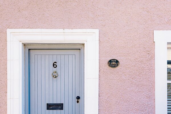 lynseymelvillephotography _ New Haven_ 45
