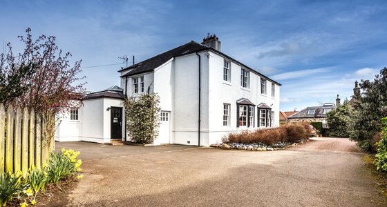 CoastRedcoteDirleton160320-1