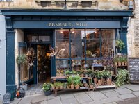 Classic shop