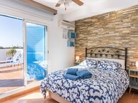 22090-apartment-for-sale-in-mojacar-796624-xml