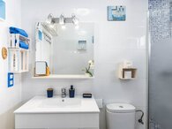 22090-apartment-for-sale-in-mojacar-796622-xml