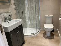 IMG-20260704-WA0074