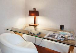 Frederick Street Apartment 2-5