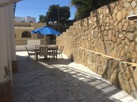 afternoon shade and dining18341-villa-for-rent-in-mojacar-playa-456680-xml