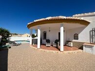 18360-villa-for-rent-in-arboleas-457172-xml