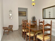 ddded095-7119-494a-ad59-454a2605f4cd