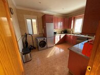 18430-villa-for-rent-in-llanos-del-peral-459044-xml