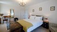 Double Bedroom 2 (1) for Business Travellers