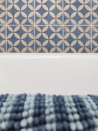 lynseymelvillephotography  The Toft_Web_60