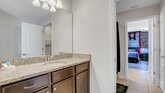 A Florida House Villa