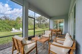 A Florida House Villa