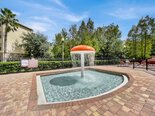 A Florida House Villa