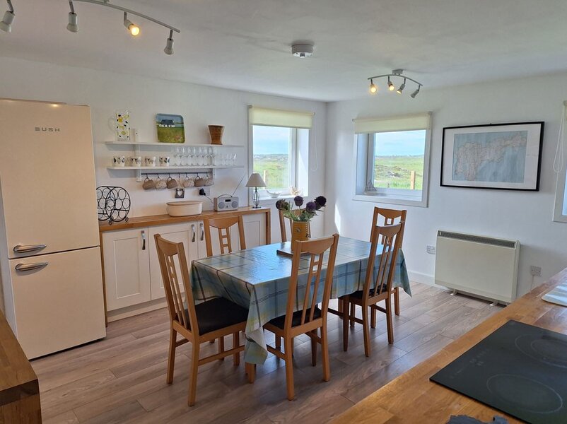 PHOTO-2024-10-18-17-29-31