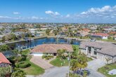 A Florida House Villa