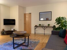 ED1 Living Room 3