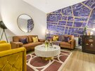 02 - 132-web-or-mls-92 Bath Street_65