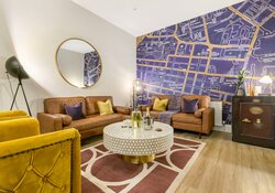 02 - 132-web-or-mls-92 Bath Street_65