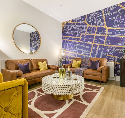 02 - 132-web-or-mls-92 Bath Street_65
