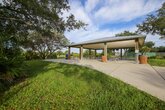 A Florida House Villa