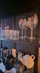 IMG-20250709-WA0062