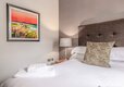 6-web-or-mls-242 West George Street Lomond_6