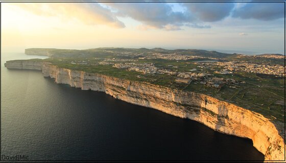 5534788327_e0346f87df_h