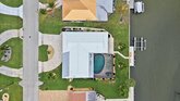 A Florida House Villa