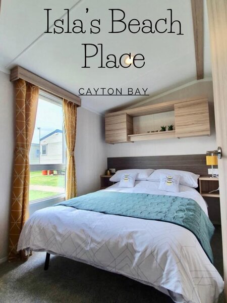 beachplace_bedroom