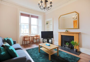 1V7A3315 - newly refurbished living room
sitting room
sitting area