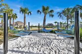 A Florida House Villa