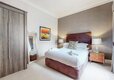 19-web-or-mls-242 West George Street Lomond_19