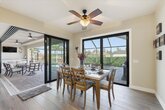 A Florida House Villa
