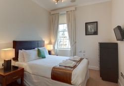 Frederick Street Apartment 2-24