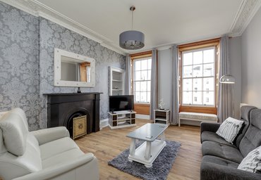 201 Edinburgh Apartments Luxury Self Catering Holiday Accommodation Rentals Flats