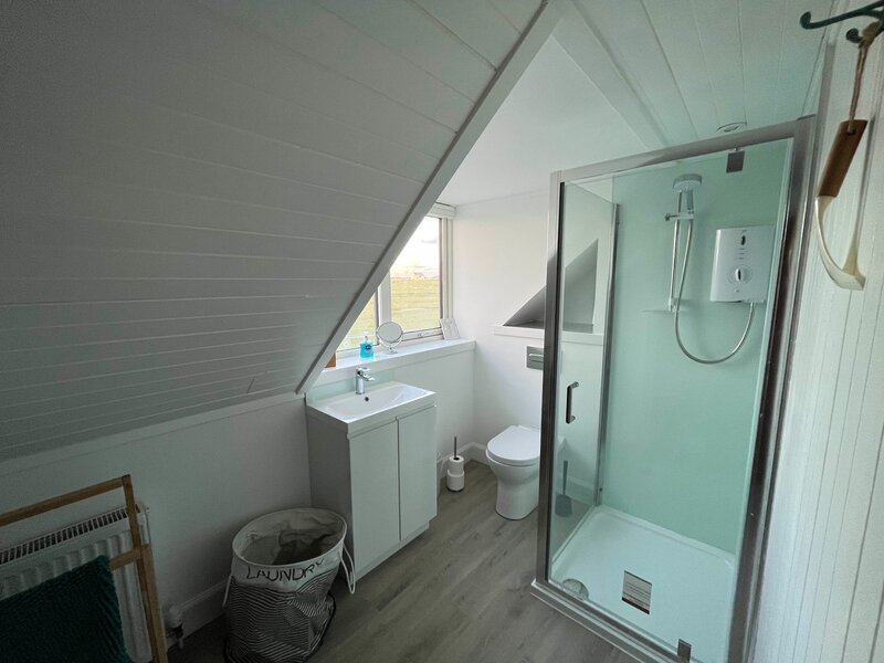 F27E1A2A-2E68-42E9-917A-344F1DD5D4D8