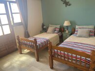 bc7c53a2-6eea-44a0-b685-c1336c1e5f21