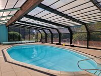 Carnethic Penthouse
