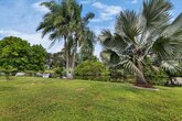 A Florida House Villa