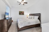 A Florida House Villa