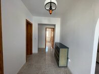 18360-villa-for-rent-in-arboleas-457160-xml