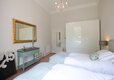 The Rothesay Terrace Residence